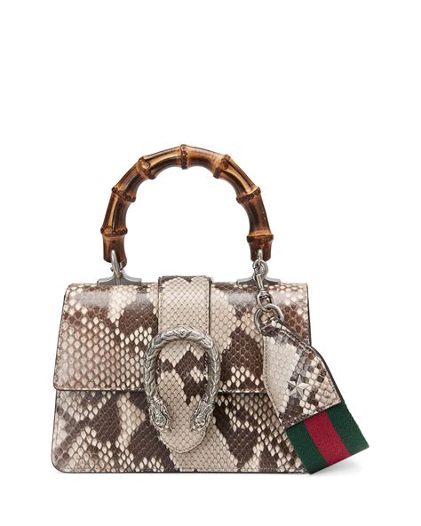 neiman marcus gucci dionysus